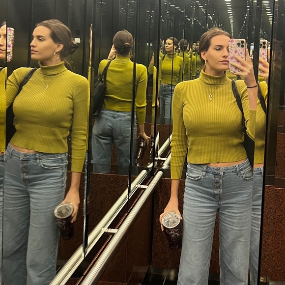 isabelladelg458